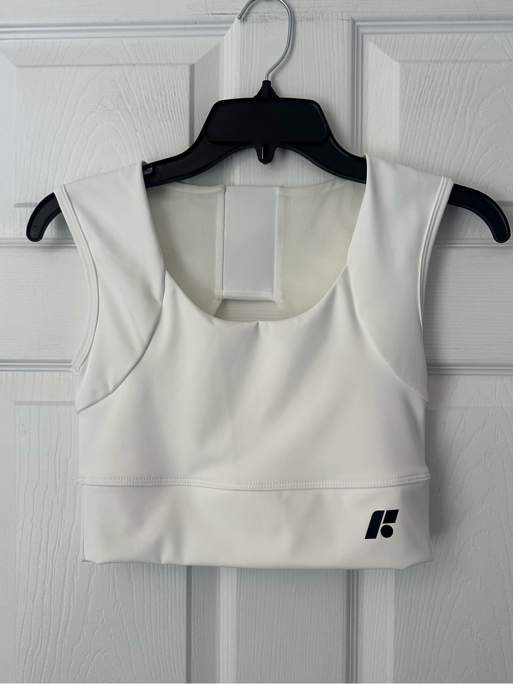 BRAND NEW Forme Power Bra - Cloud+ - Size Medium